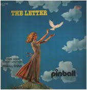 Pinball - The Letter