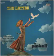 Pinball - The Letter