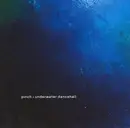 Double CD - Pinch - Underwater Dancehall