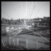 Pinch - Retribution / Get Out Of Here