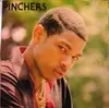 LP - Pinchers - Lift It Up Again