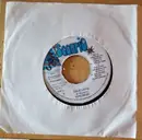 7inch Vinyl Single - Pinchers - True Love