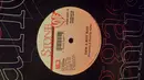 12inch Vinyl Single - Pinchers & Bounty Killer - Dem A Ray Ray