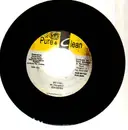 7inch Vinyl Single - Pinchers /Virgo man - money / My Girl