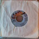 7inch Vinyl Single - Pinchers - Remember