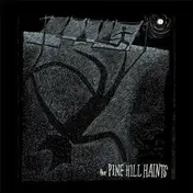 the pine hill haints - Welcome to the Midnight Opry