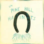 the pine hill haints - To Win or to Lose