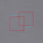 Pinegrove - Cardinal