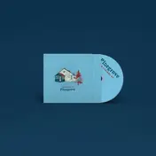 Pinegrove - Amberland Sessions