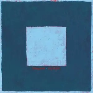 Pinegrove - Skylight