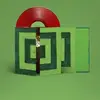 LP - Pinegrove - 11:11 - Deluxe/Coloured