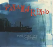 Pineforest Crunch - Panamarenko