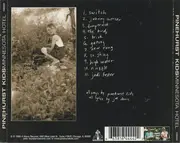 CD - Pinehurst Kids - Minnesota Hotel