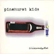 The Pinehurst Kids - Viewmaster