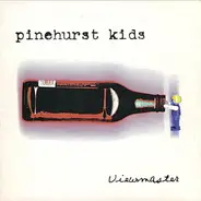 Pinehurst Kids - Viewmaster