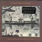 Pinetop Seven - Beneath Confederate Lake
