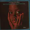 LP - Pinetop Slim, Dixie Blues Boys, a.o. - Blues From The Deep South Vol 4