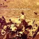 CD - Pinetop Seven - No Breath in the Bellows