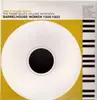 LP - Pinetop Sparks, Judson Brown, Bob Call... - Play it for your Mama - The Piano Blues Volume Nineteen - Barrelhouse Women 1925-1933