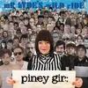 LP - Piney Gir - MR Hyde's Wild Ride