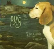 Ping! - CASTLE MASSACRE