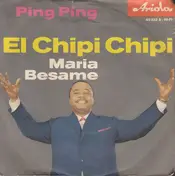 Ping Ping - El Chipi Chipi