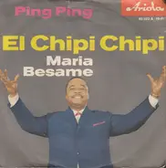 Ping Ping - El Chipi Chipi