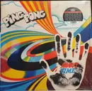 LP - Ping Pong - About Time