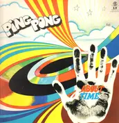 Ping Pong