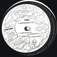 Ping! - Scripted Reality EP