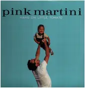 Pink Martini