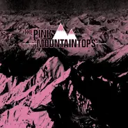 Pink Mountaintops - The Pink Mountaintops
