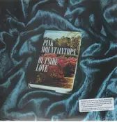 The Pink Mountaintops - Outside Love