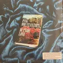 LP - Pink Mountaintops - Outside Love