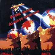 12inch Vinyl Single - Pink Noize - Always On My Mind