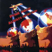 Pink Noize - Always On My Mind