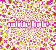 White Hole - Pink Album