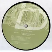 Pink Bomb - Indica (Remixes)