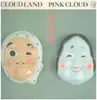 LP - Pink Cloud - Cloud Land -桃源郷-