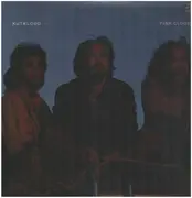 LP - Pink Cloud - Kutkloud