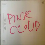 Pink Cloud - Pink Cloud