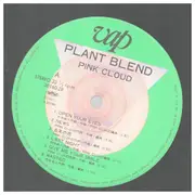 LP - Pink Cloud - Plant Blend