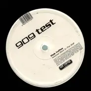 Pink Coffee - Another Brick in the Wall