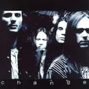 CD - Pink Cream 69 - Change