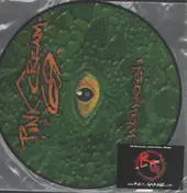 Pink Cream 69 - Endangered