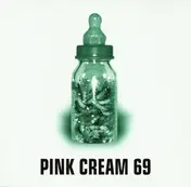 Pink Cream 69 - Food for Thought
