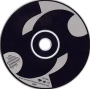 CD - Pink Cream 69 - Change