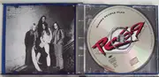 CD - Pink Cream 69 - Games People Play
