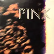 Pink - Daydream Tracks