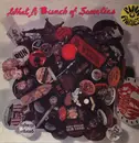 LP - Pink Fairies - What a Bunch of Sweeties